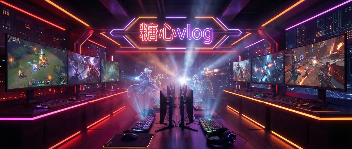 男同网游戏解说视频社区