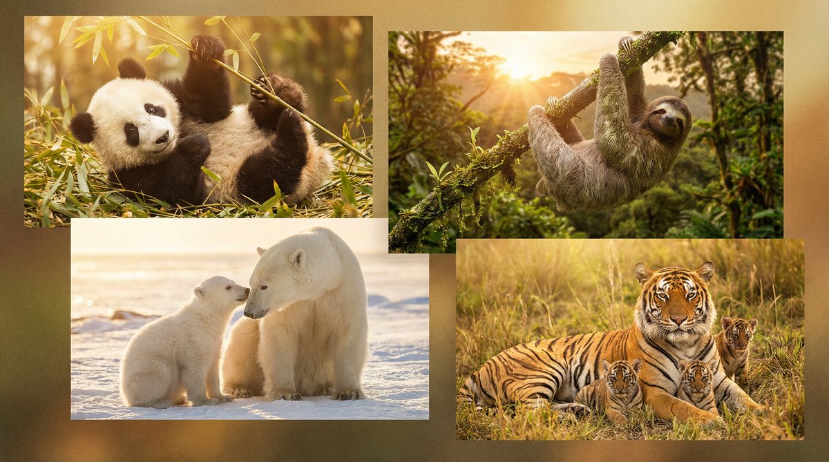 男同网萌宠视频合集