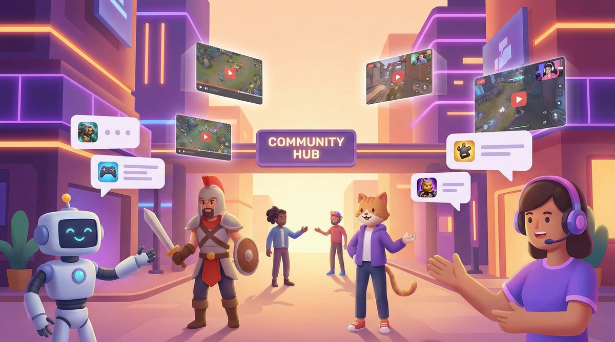 男同网 AI动作捕捉