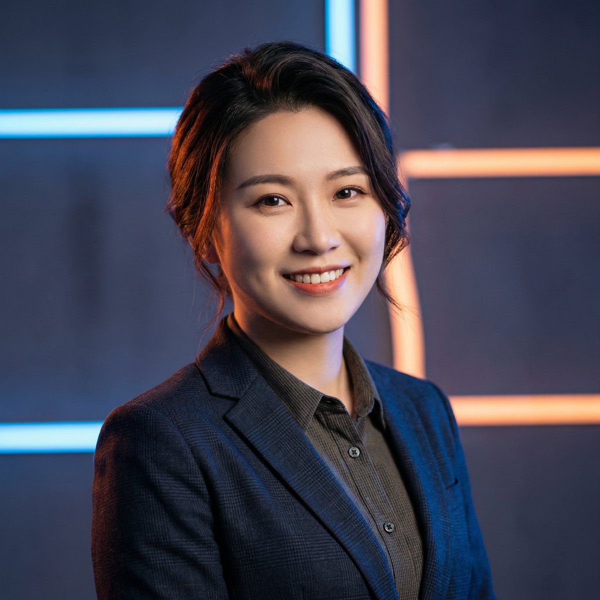 男同网制片人林雨桐