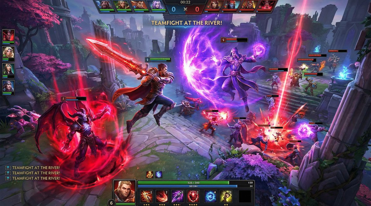 男同网游戏测评视频