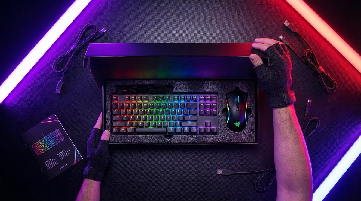 男同网开箱视频